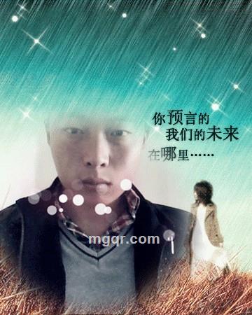 onetwoshree的头像