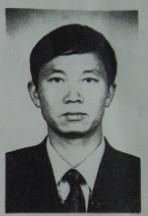 ￥牧羊人￥的头像