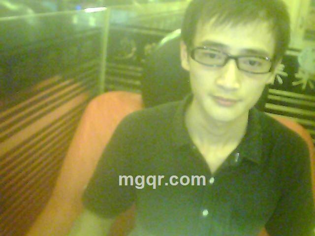 LOVE-舍不得的头像