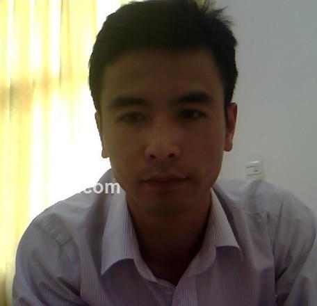 王子的女人的头像