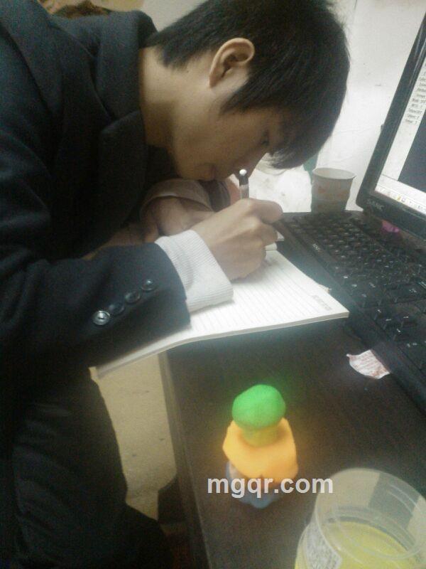 扣3 08786 153的头像