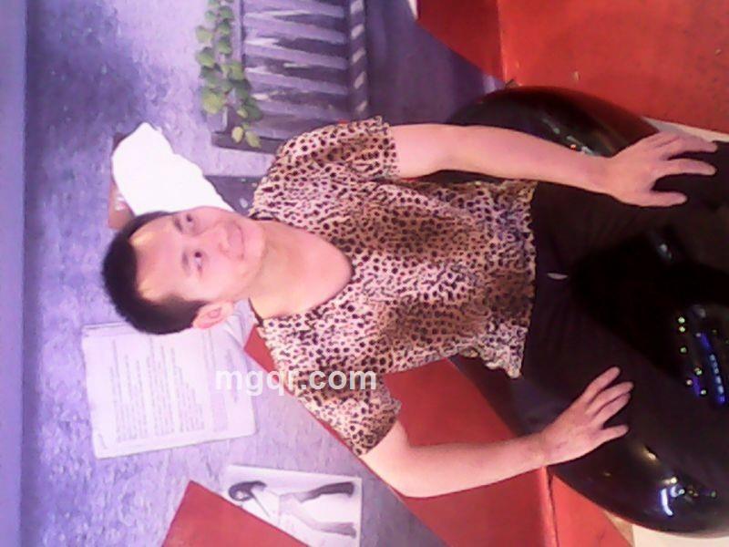 fei52炼欲的头像