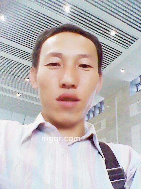 有妮不孤单的头像