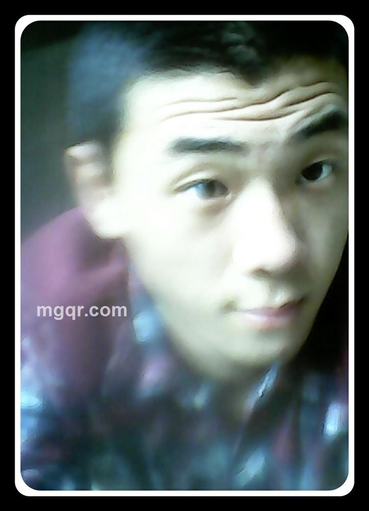 你明白的头像