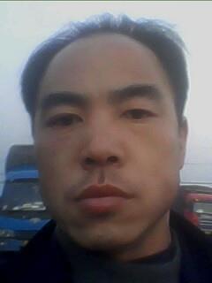 相信未来的头像