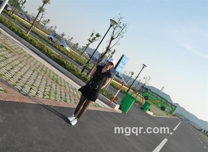 温存 你的爱的头像