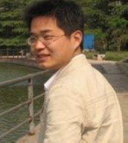 一起旅游吧好么的头像