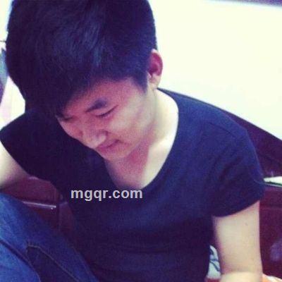 会员2215296的头像