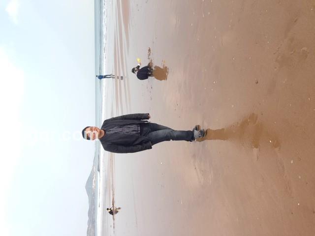 爱爱VS爱爱的头像