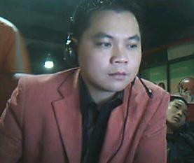 男男共生的头像