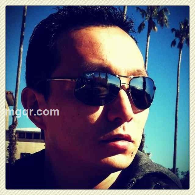 Dangxichang的头像