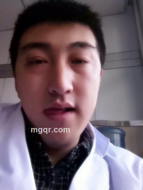 寂寞孤独一个人的头像