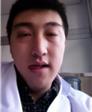 寂寞孤独一个人的头像