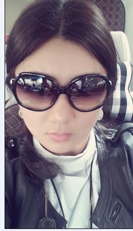 好女人如水的头像