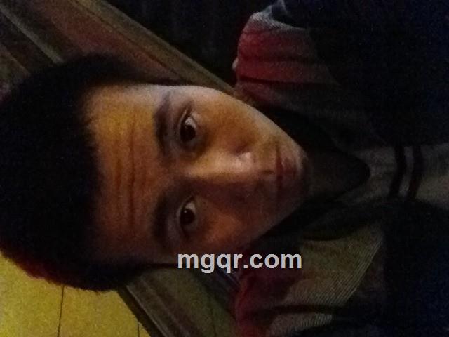 喜欢舔穴的头像