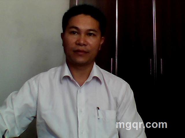 寂寞的晖的头像