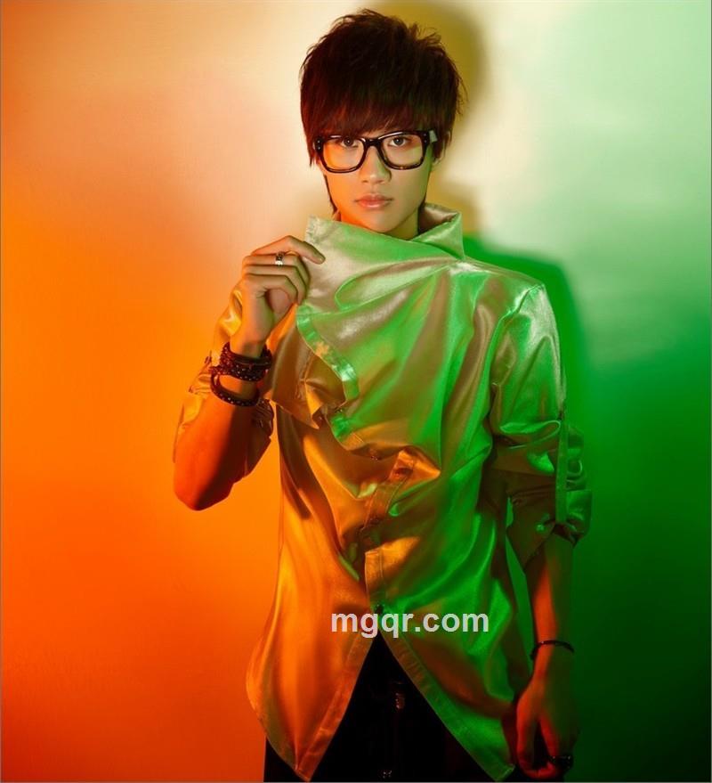 爱aizuo爱的头像