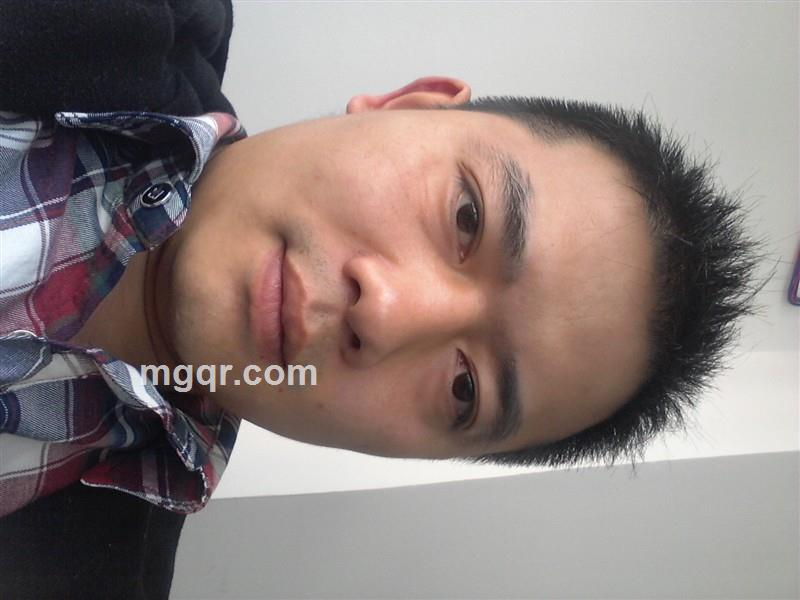 哥哥来了哦的头像