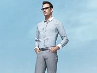 快乐你加我的头像