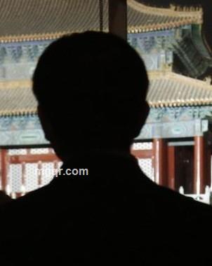 无聊时开机的头像