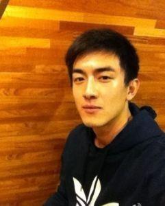 爱意一声的头像