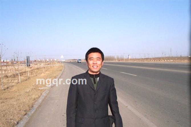 有情%友谊的头像