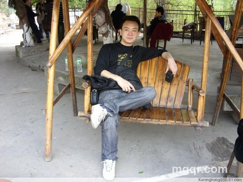 今天你会来吗的头像