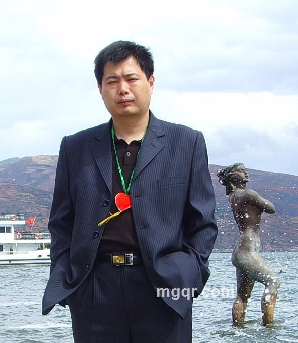 桃花岛主h的头像