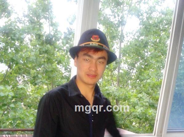 lg麒麟龙的头像