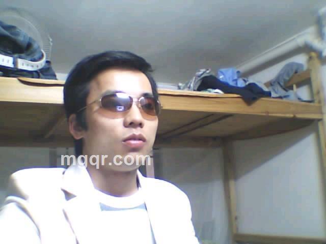 今夜黎明的头像