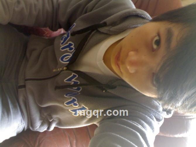 AV谈情不说爱的头像