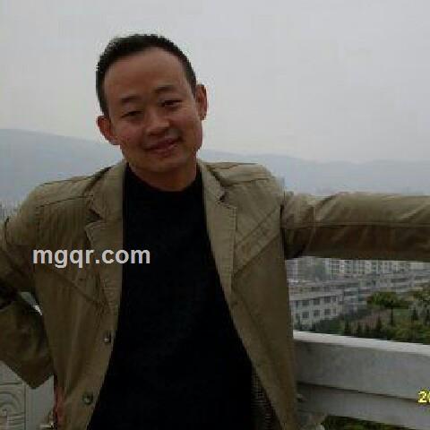 爱你a一万年的头像