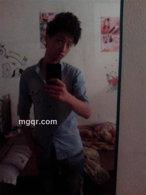 矮贫丑3Q的头像