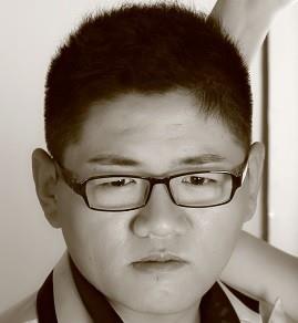 天 大 地 大的头像