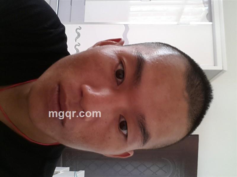 孤独a男人的头像