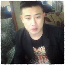 小强加油的头像