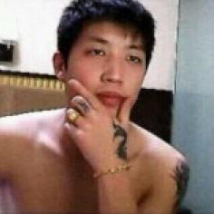 夜猫子7818的头像