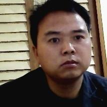 矿泉水的味道的头像