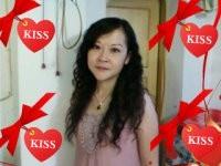 心香一缕1973的头像