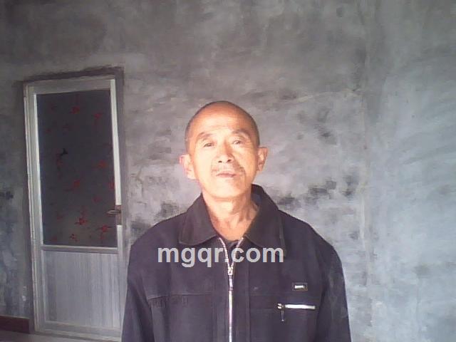 志同s道和的头像