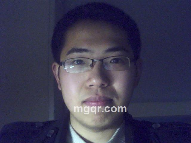 勇敢的cs的头像