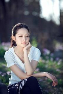 真爱心永恒的头像