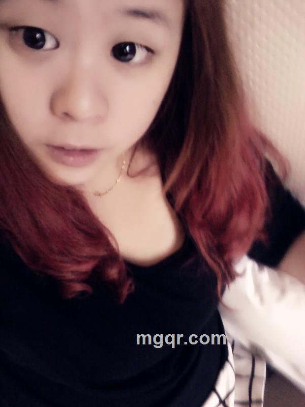 　拾心者゜的头像