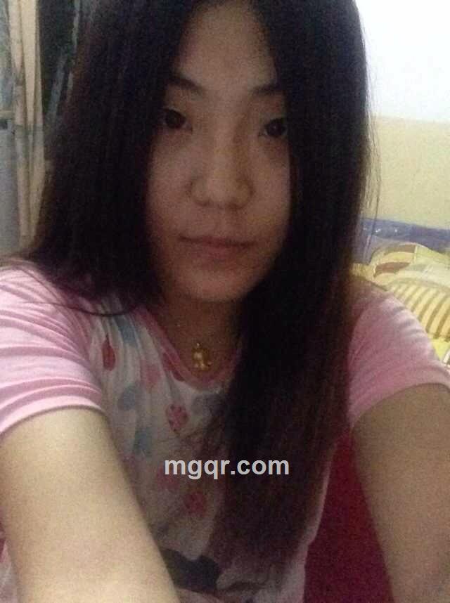 妞妞儿的头像