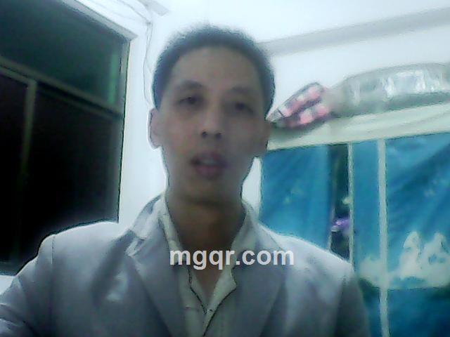 我是??控的头像