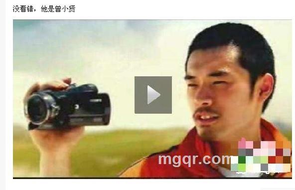 夜黑冷了的头像