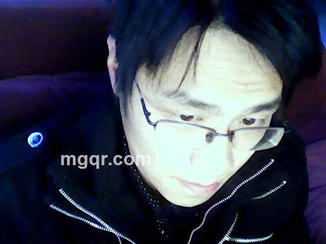 纯情小*男111的头像