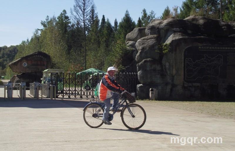 冬雨夏雪的头像