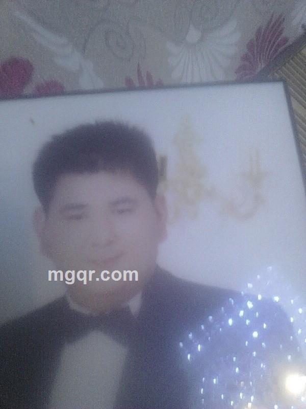 寻找激情@！伴侣的头像