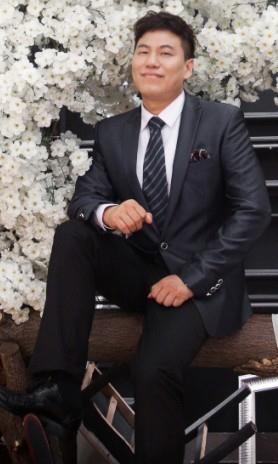 上帝∮使者的头像